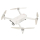 FIMI X8 SE 2022 V2 Standard - 1063494 - zdjęcie 4